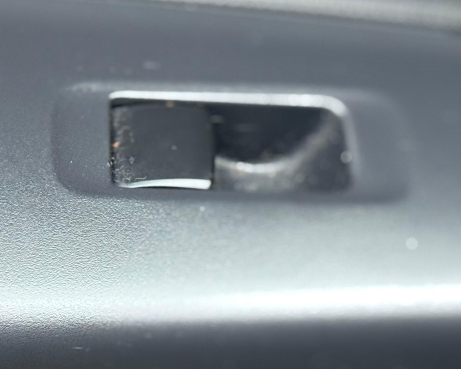 Used Mitsubishi Mirage 2013 for sale - 77026685: Photo 39