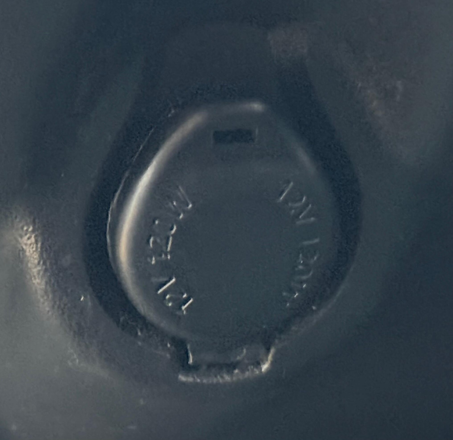 Used Mitsubishi Mirage 2013 for sale - 77026685: Photo 40