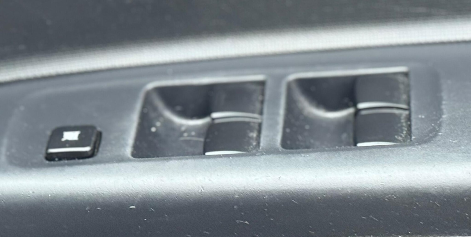 Used Mitsubishi Mirage 2013 for sale - 77026685: Photo 42