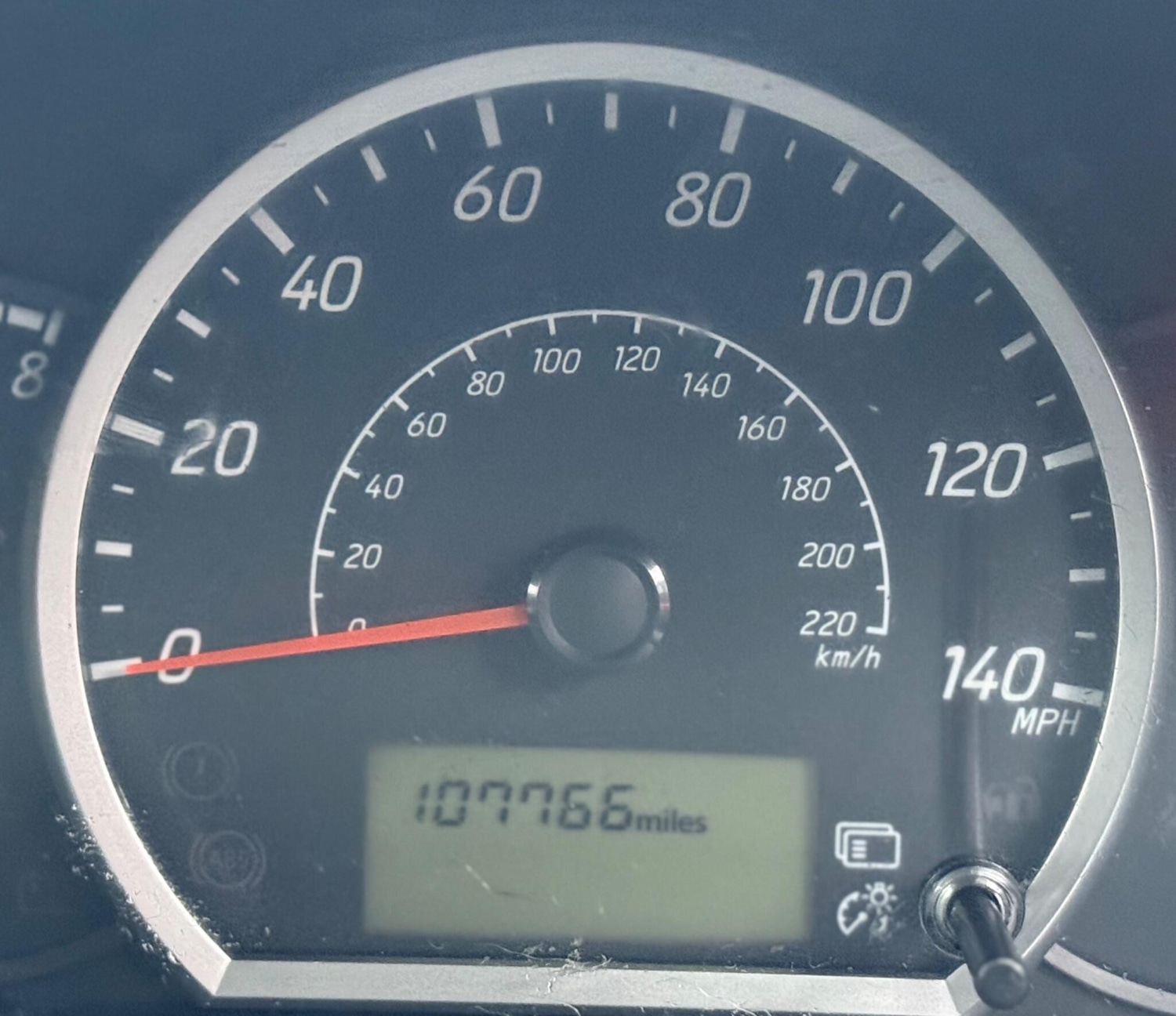 Used Mitsubishi Mirage 2013 for sale - 77026685: Photo 44