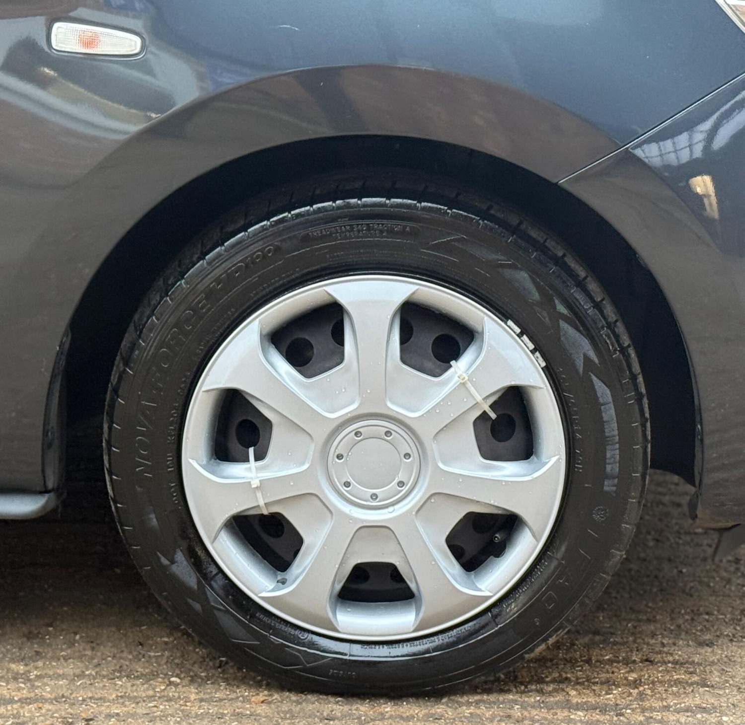 Used Mitsubishi Mirage 2013 for sale - 77026685: Photo 45