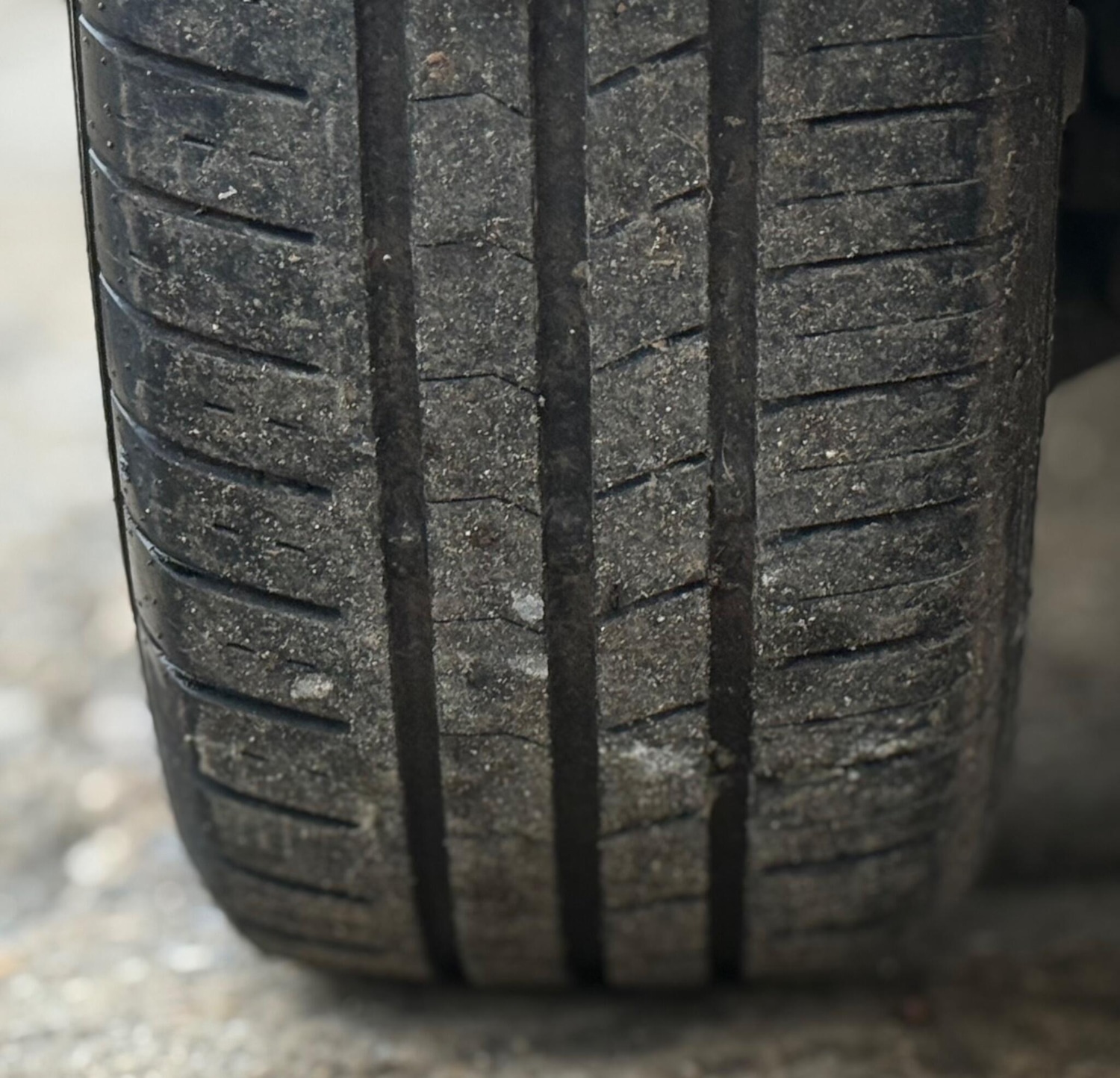 Used Mitsubishi Mirage 2013 for sale - 77026685: Photo 47