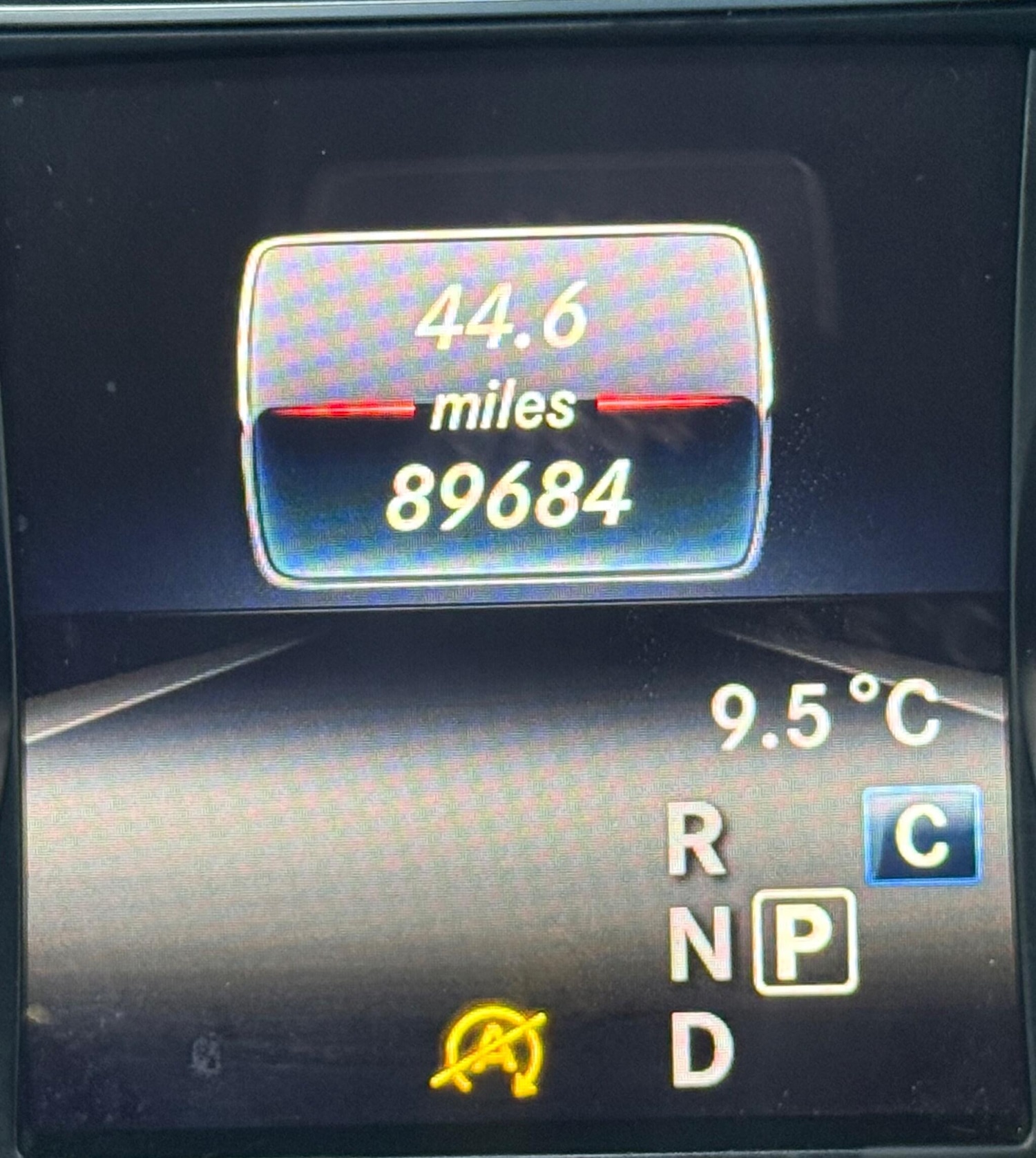 Used Mercedes-Benz CLA 2018 for sale - 77259051: Photo 26