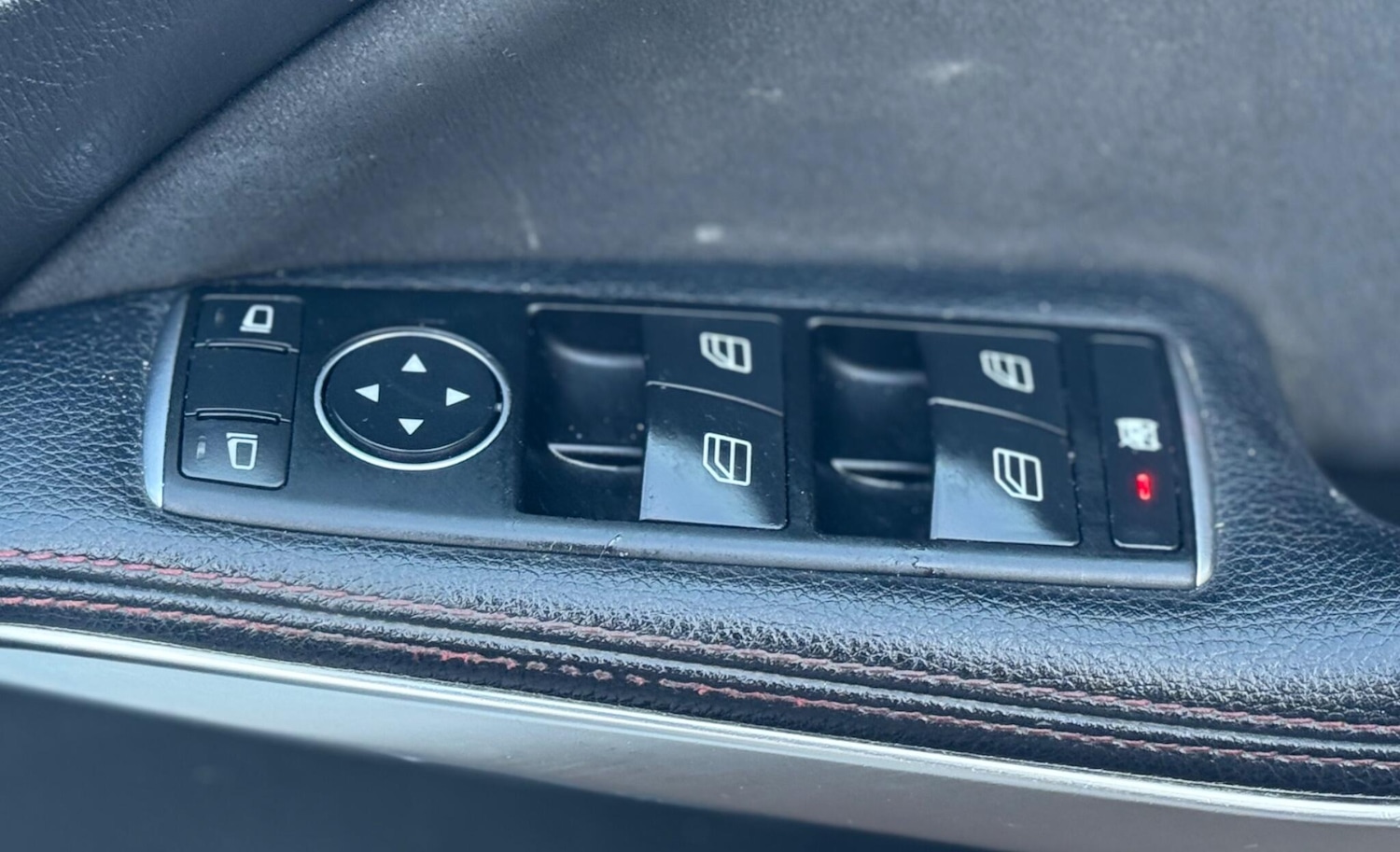 Used Mercedes-Benz CLA 2018 for sale - 77259051: Photo 40