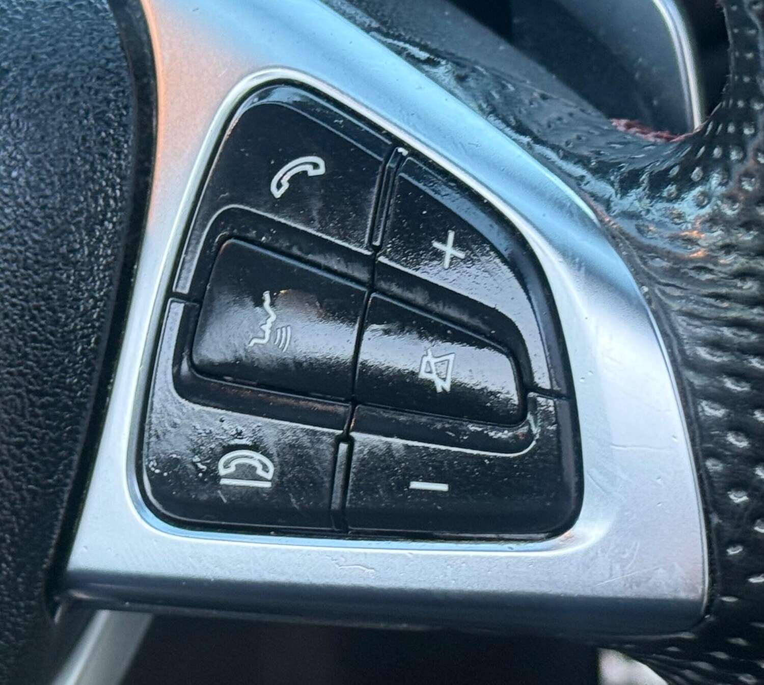 Used Mercedes-Benz CLA 2018 for sale - 77259051: Photo 41