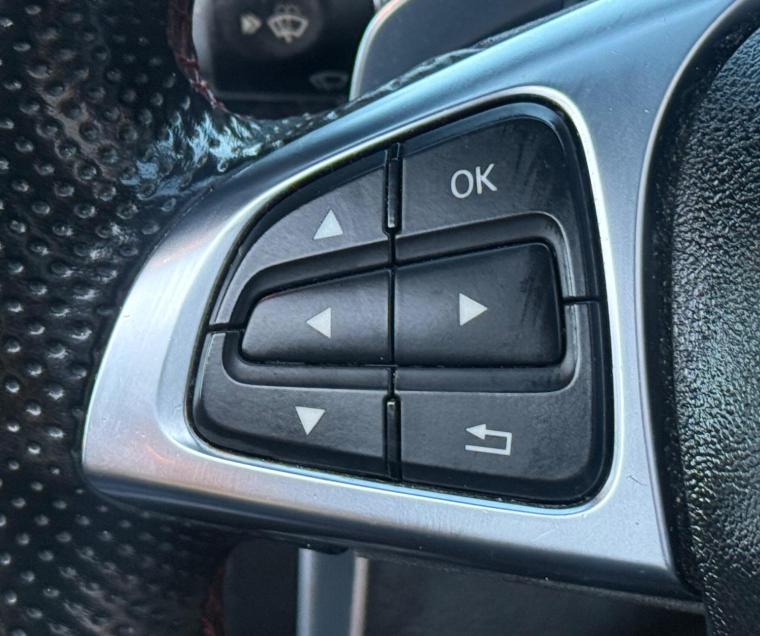 Used Mercedes-Benz CLA 2018 for sale - 77259051: Photo 42