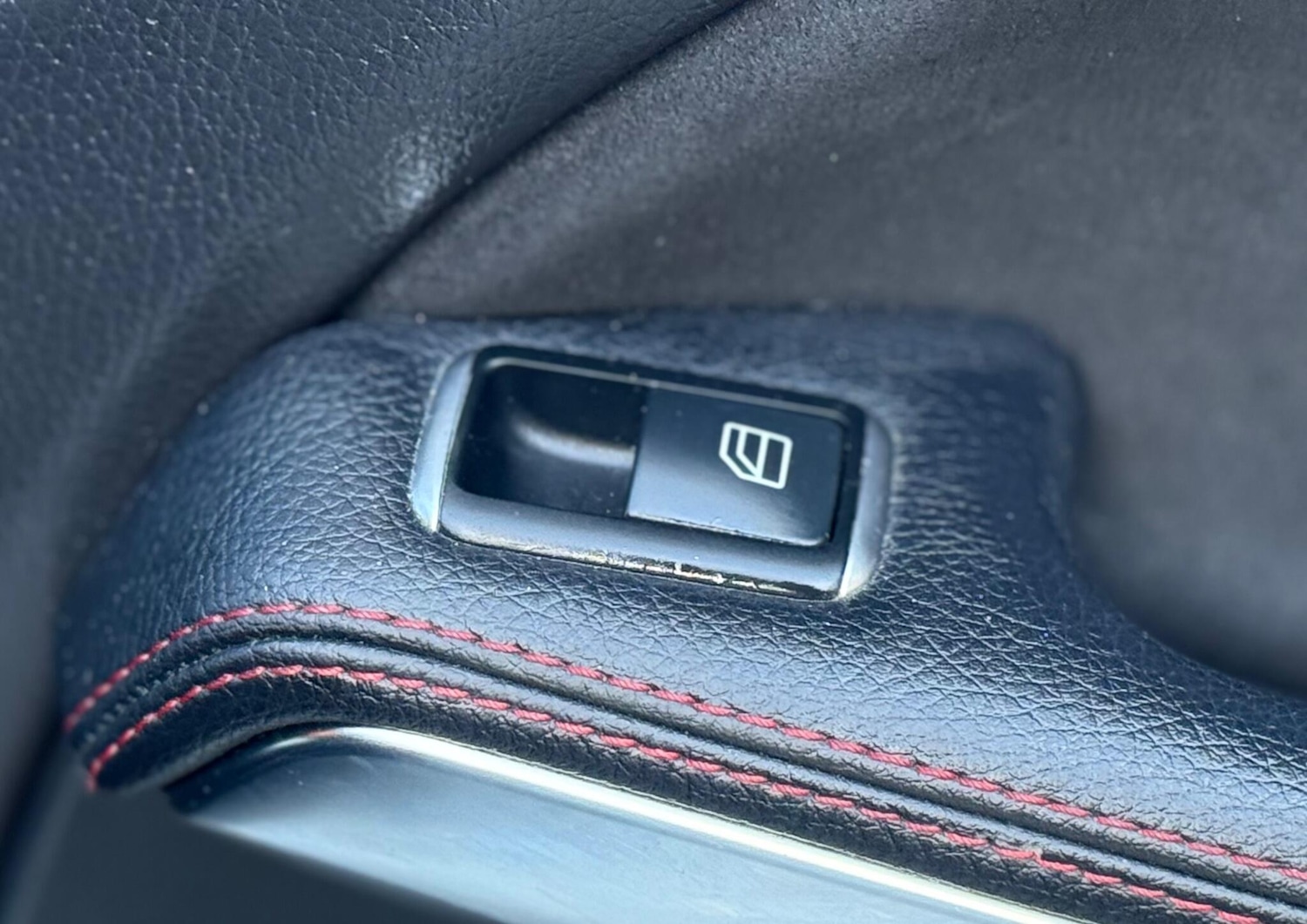 Used Mercedes-Benz CLA 2018 for sale - 77259051: Photo 43