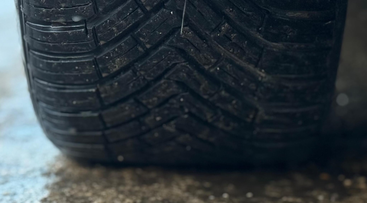 Used Mercedes-Benz CLA 2018 for sale - 77259051: Photo 45