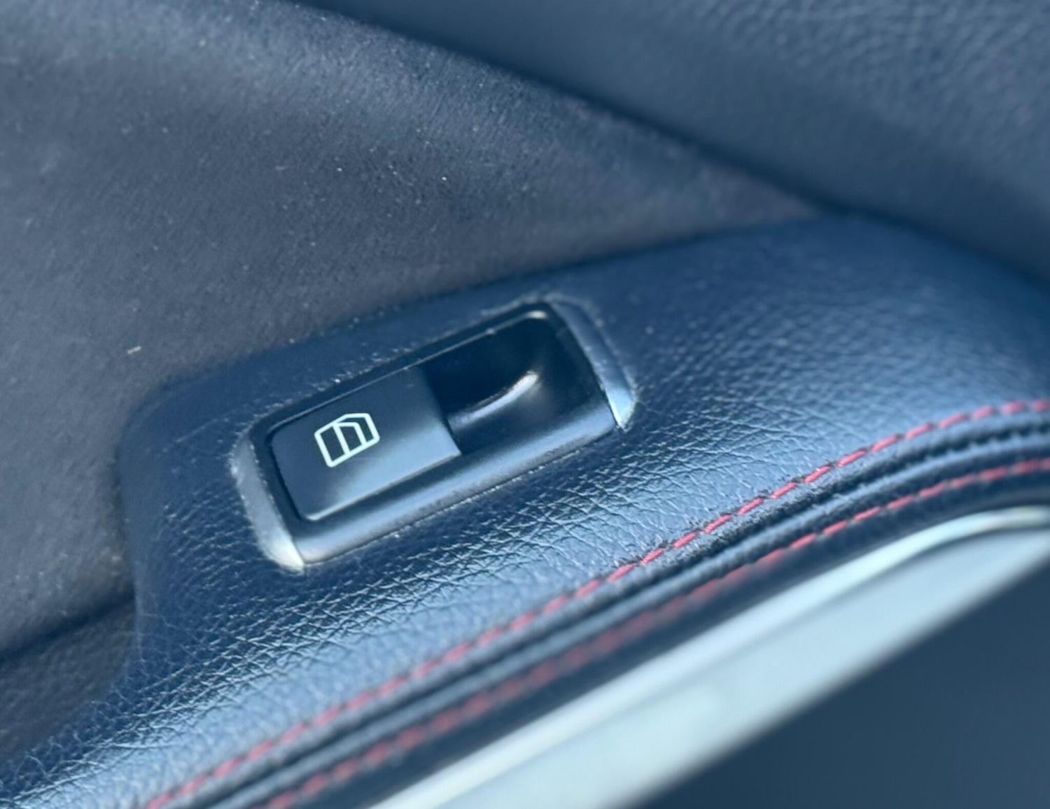 Used Mercedes-Benz CLA 2018 for sale - 77259051: Photo 47