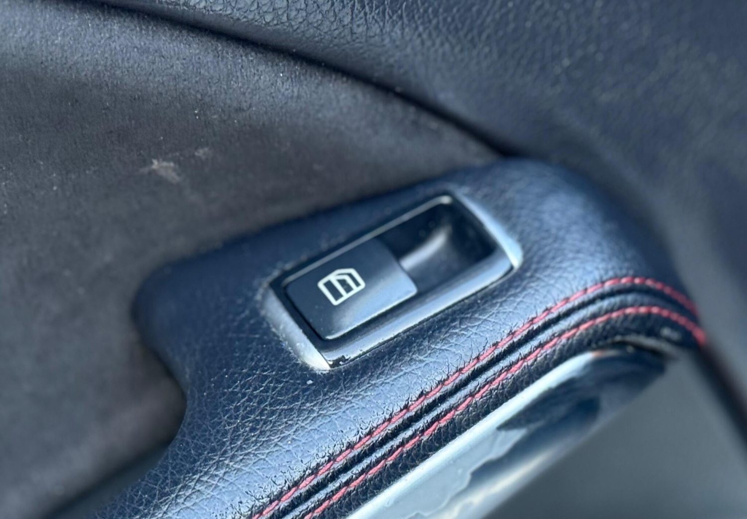 Used Mercedes-Benz CLA 2018 for sale - 77259051: Photo 48