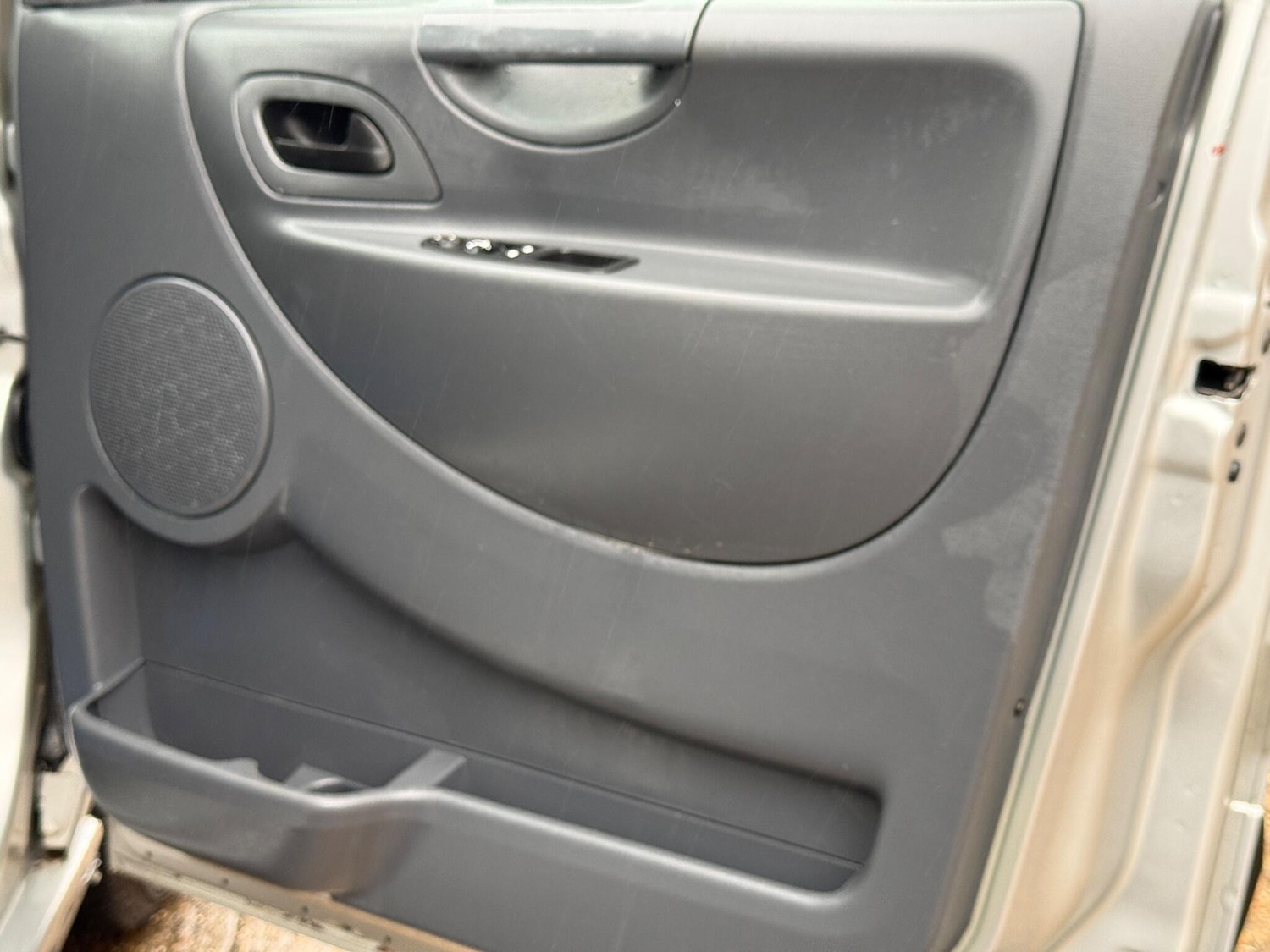 Used Citroen Dispatch 2015 for sale - 76520290: Photo 34