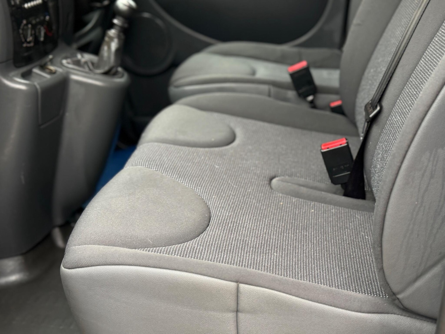 Used Citroen Dispatch 2015 for sale - 76520290: Photo 35