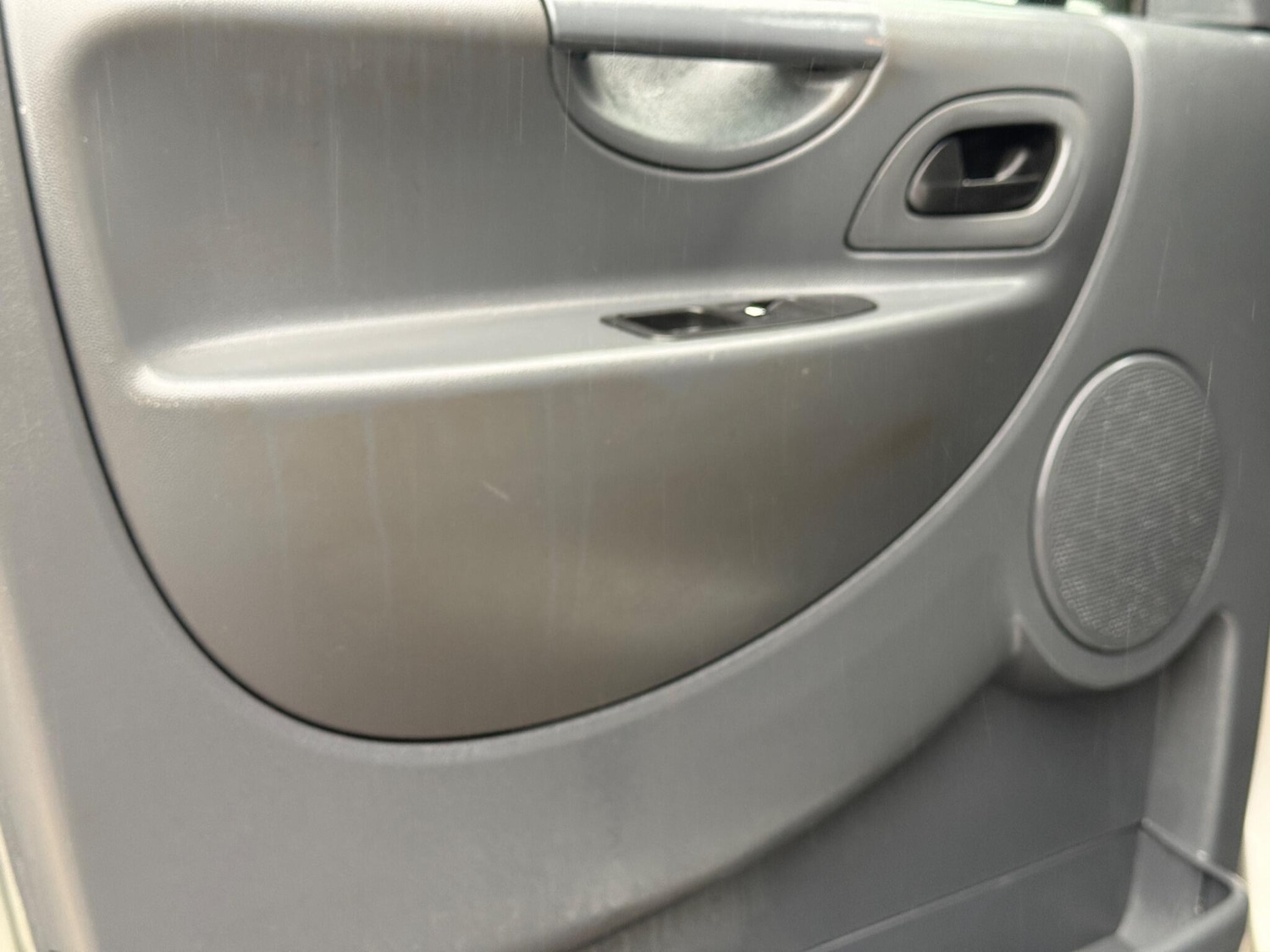 Used Citroen Dispatch 2015 for sale - 76520290: Photo 37