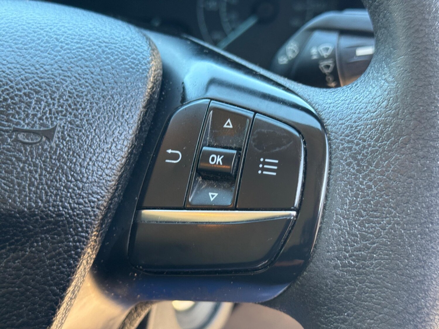 Vehicle 33