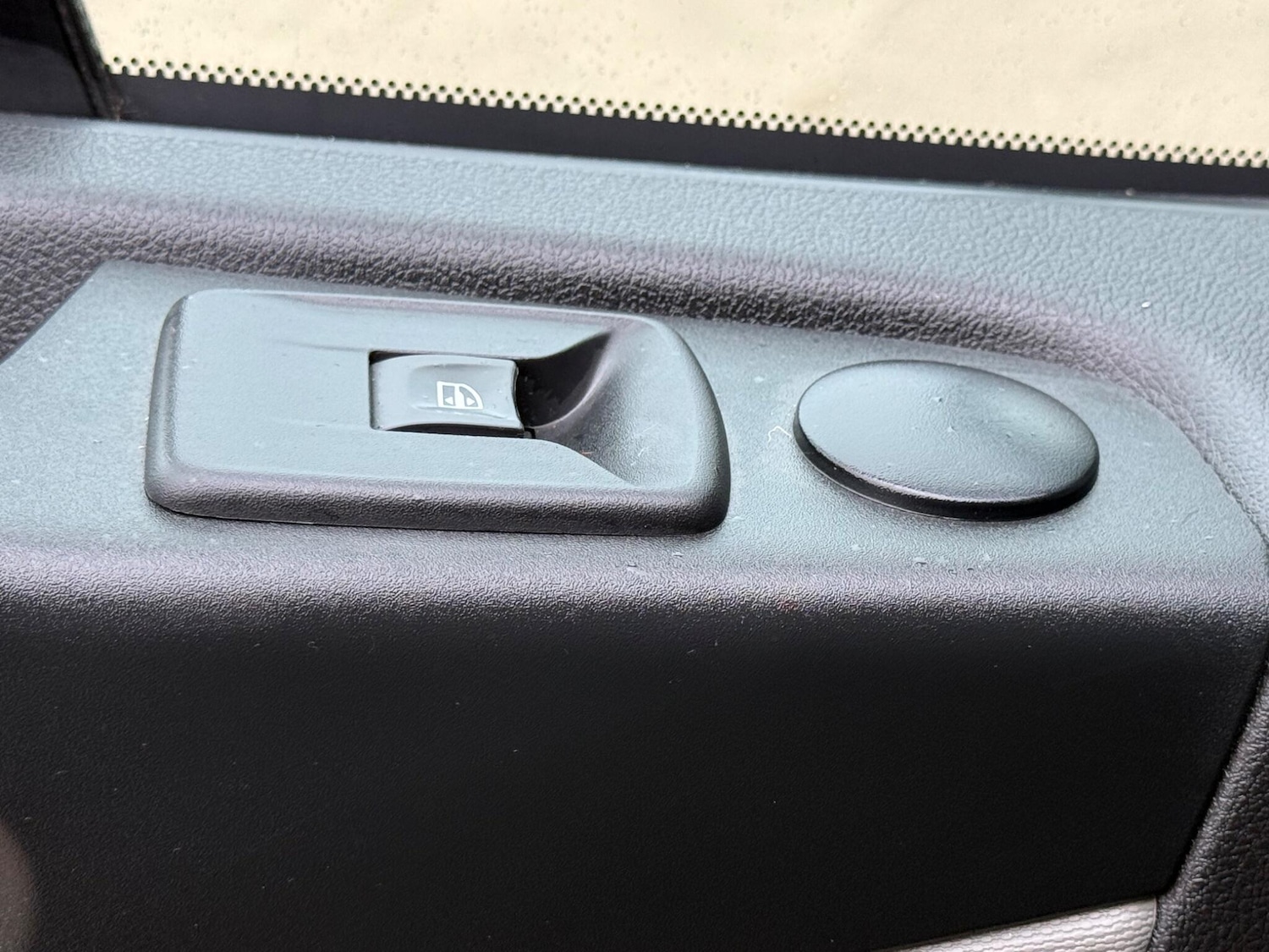 Used Renault Trafic 2018 for sale - 78003529: Photo 36