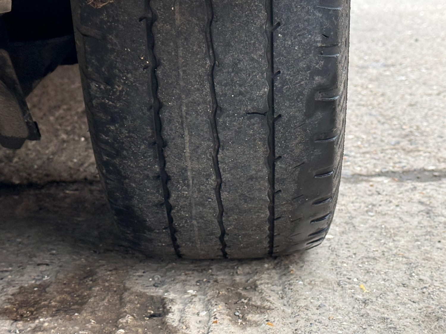 Used Renault Trafic 2018 for sale - 78003529: Photo 39