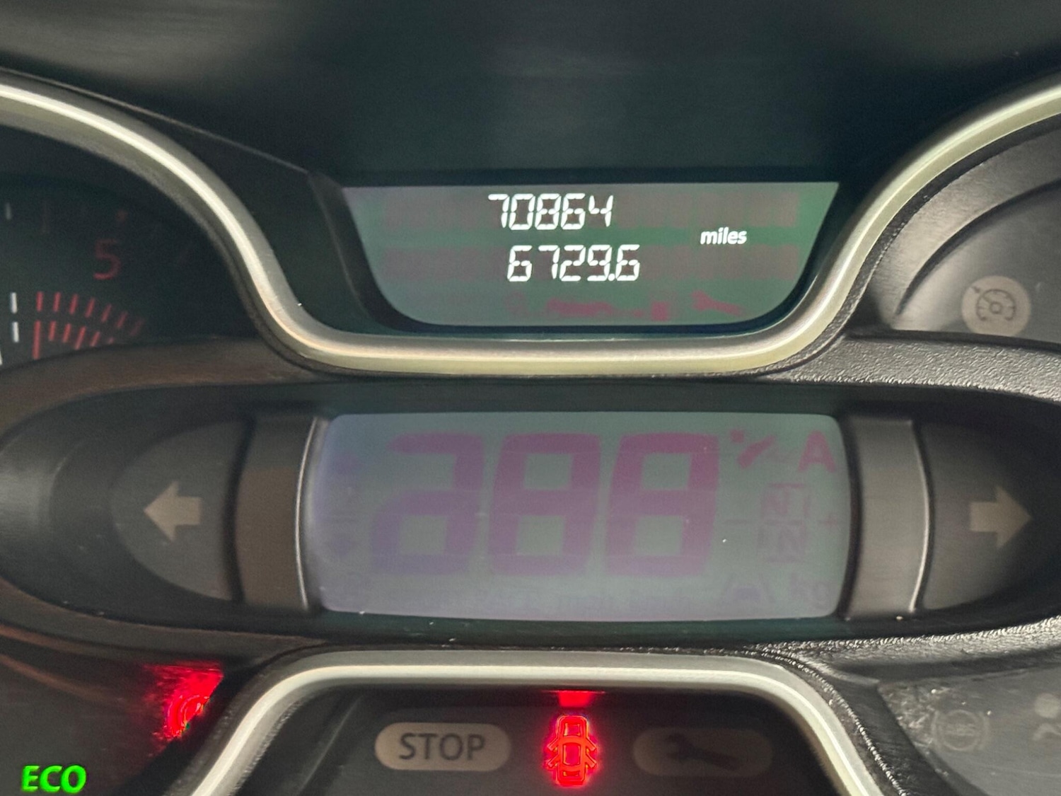 Used Renault Trafic 2018 for sale - 78003529: Photo 40