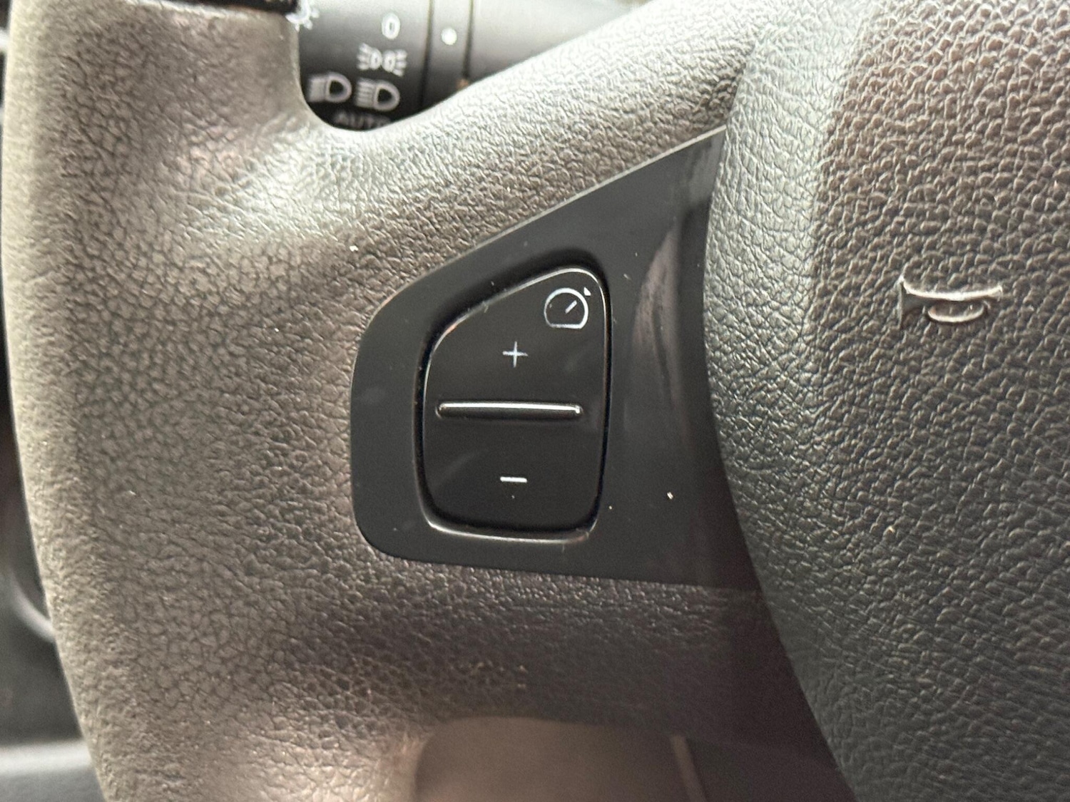 Used Renault Trafic 2018 for sale - 78003529: Photo 42