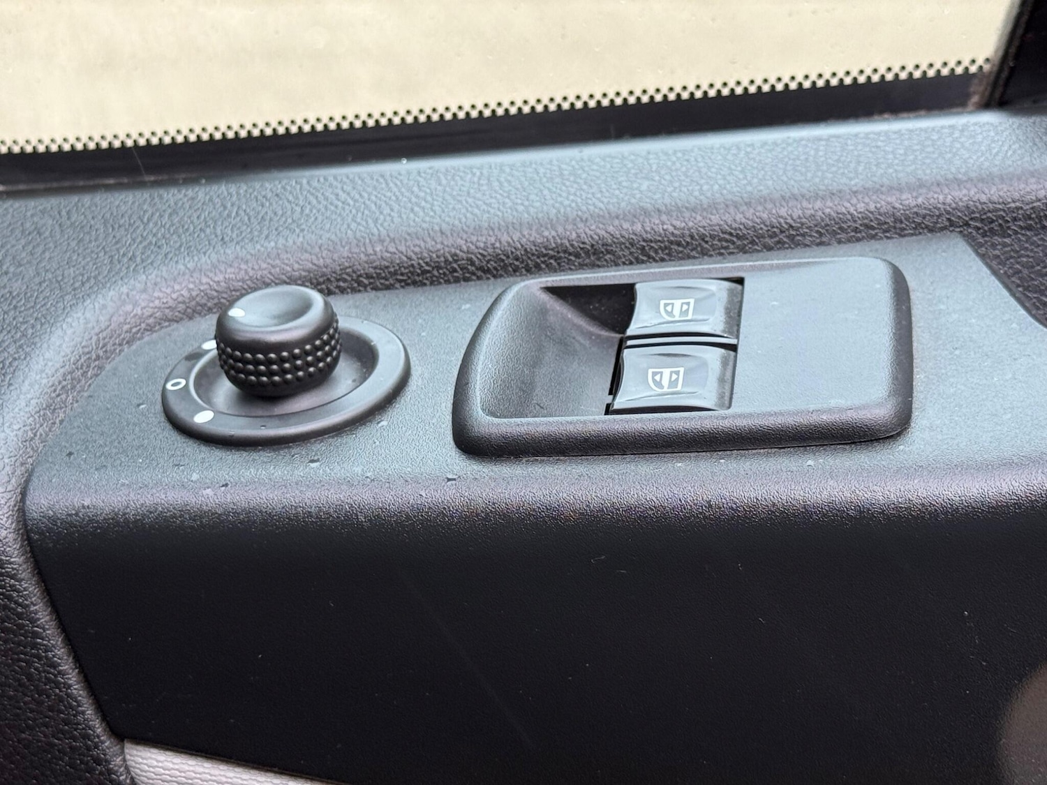 Used Renault Trafic 2018 for sale - 78003529: Photo 43