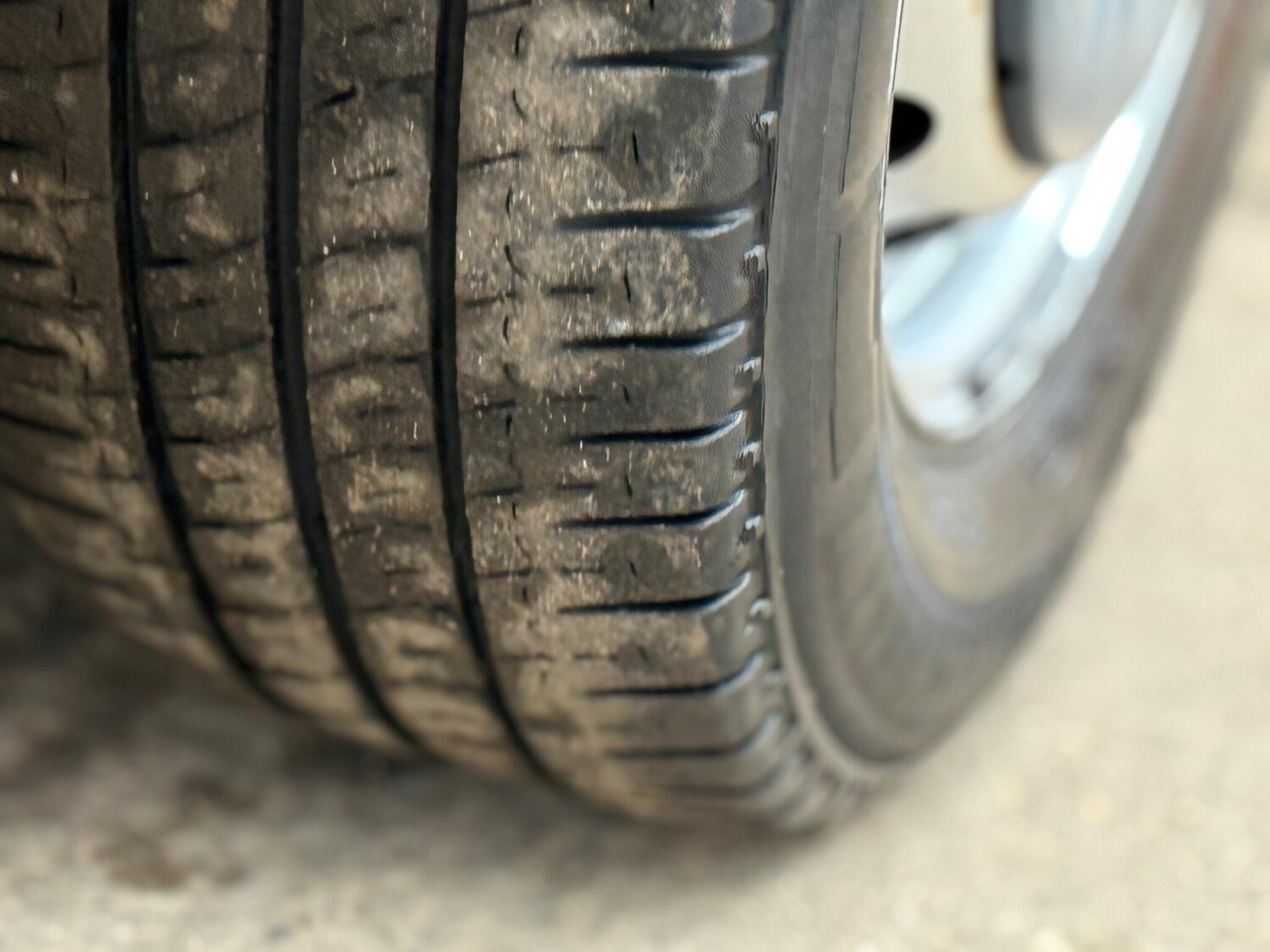 Used Vauxhall Movano 2019 for sale - 77368762: Photo 20