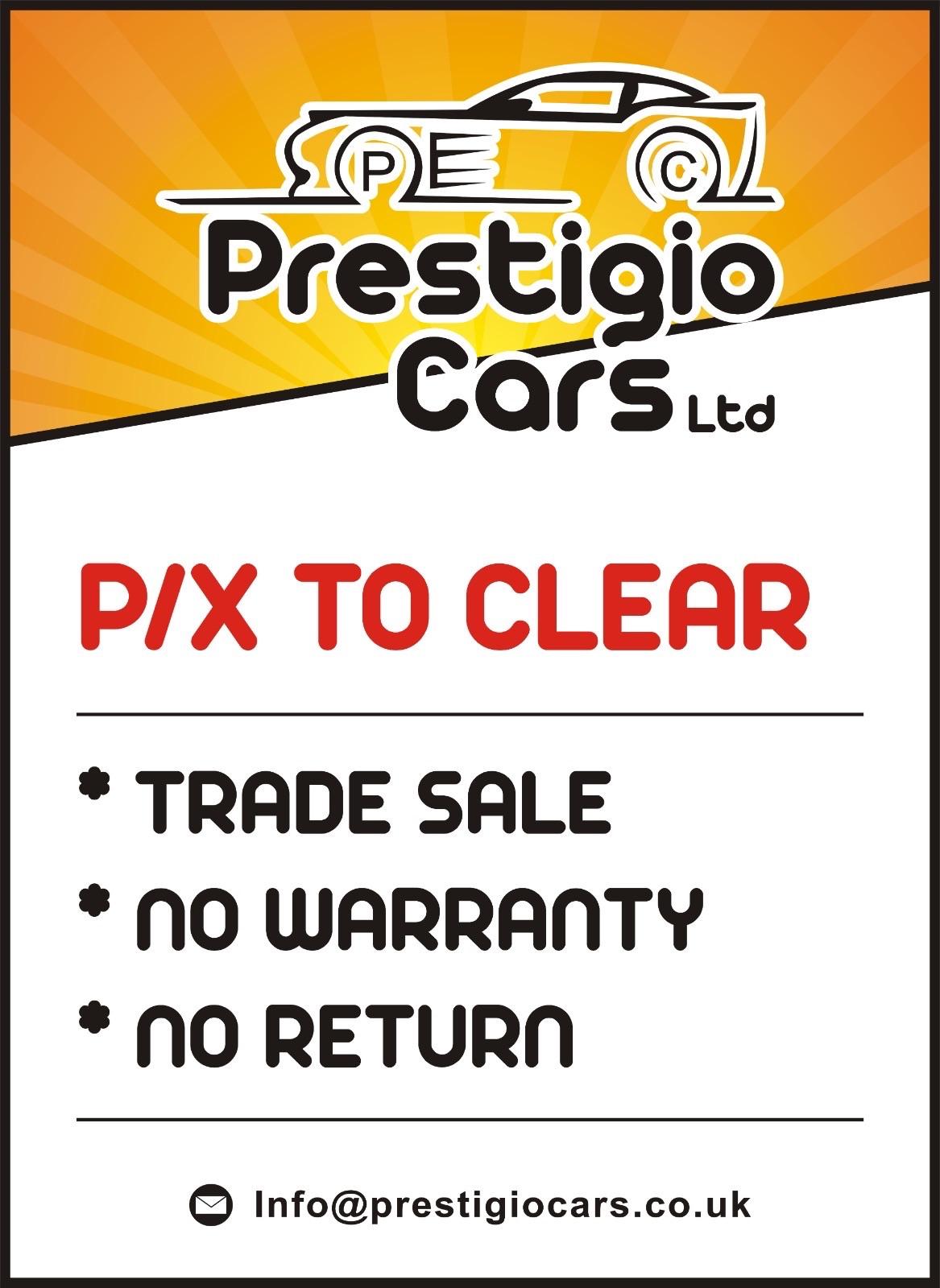 Used Vauxhall Vectra 2006 for sale - 76070096: Photo 2