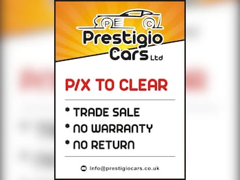 Used Vauxhall Vectra 2006 for sale - 76070096: Photo 2