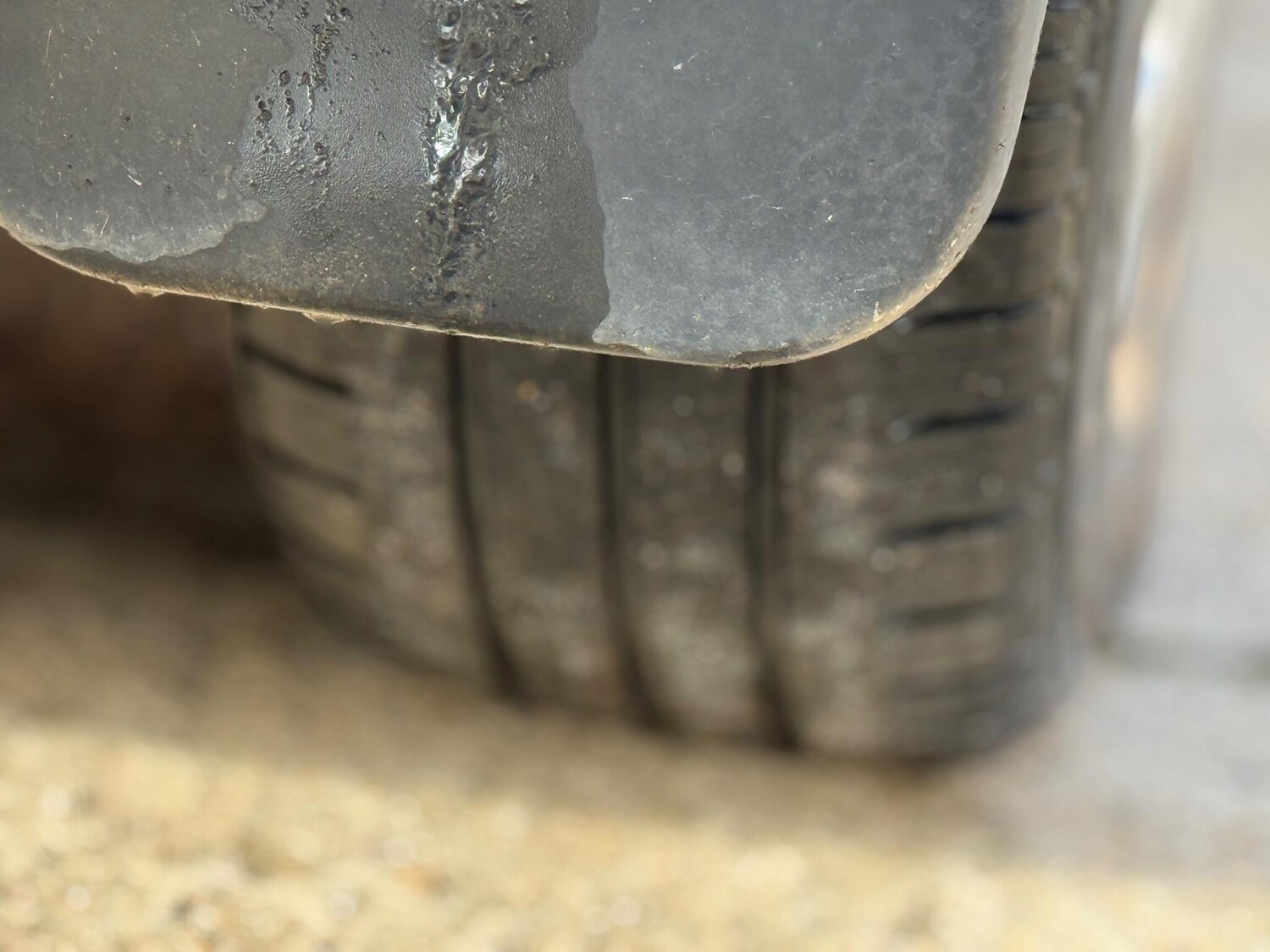 Used Ford Transit Custom 2017 for sale - 76436618: Photo 17