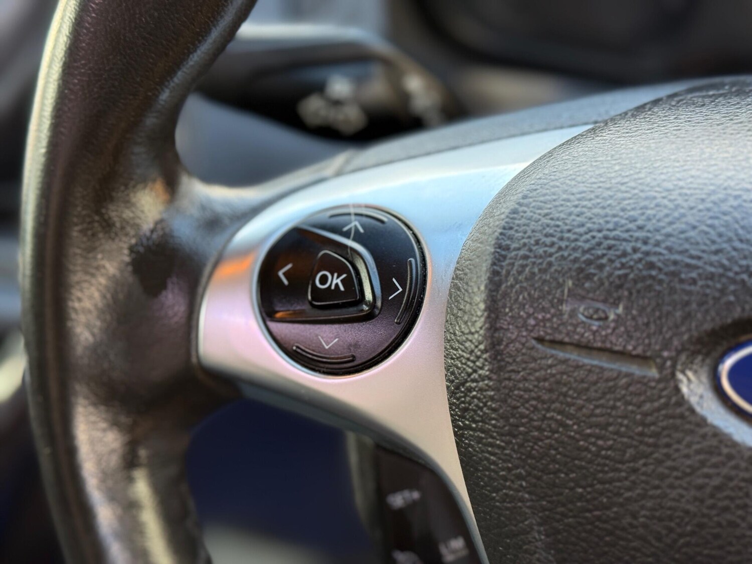 Used Ford Transit Custom 2017 for sale - 76436618: Photo 30