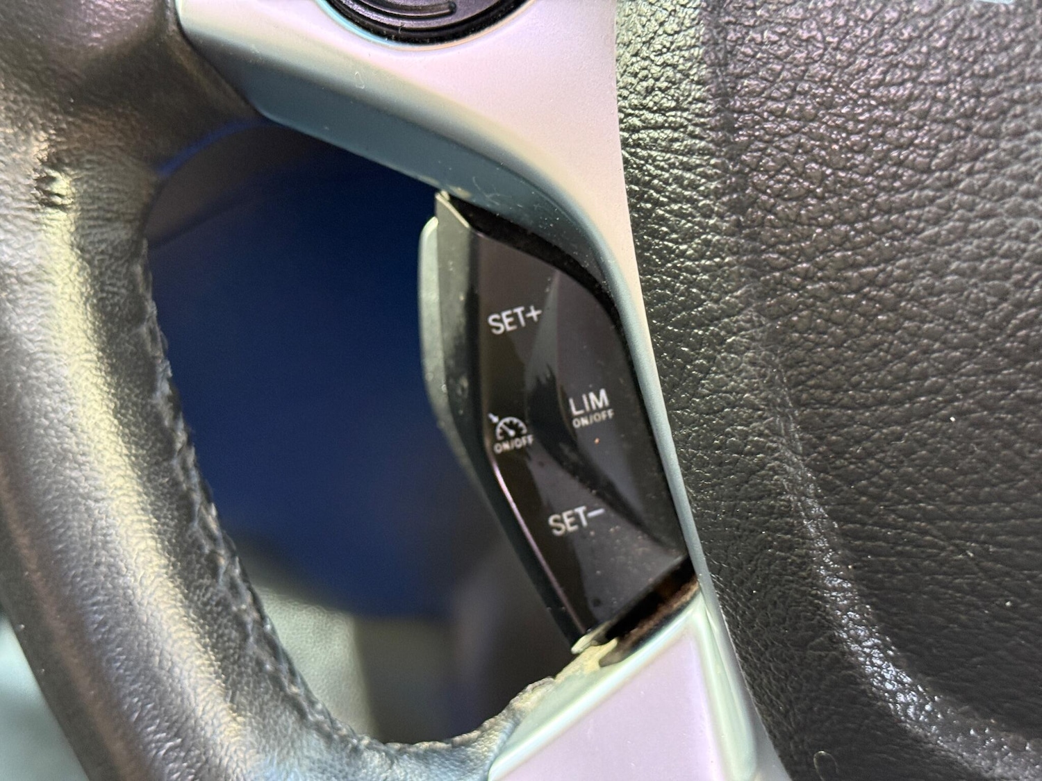 Used Ford Transit Custom 2017 for sale - 76436618: Photo 31