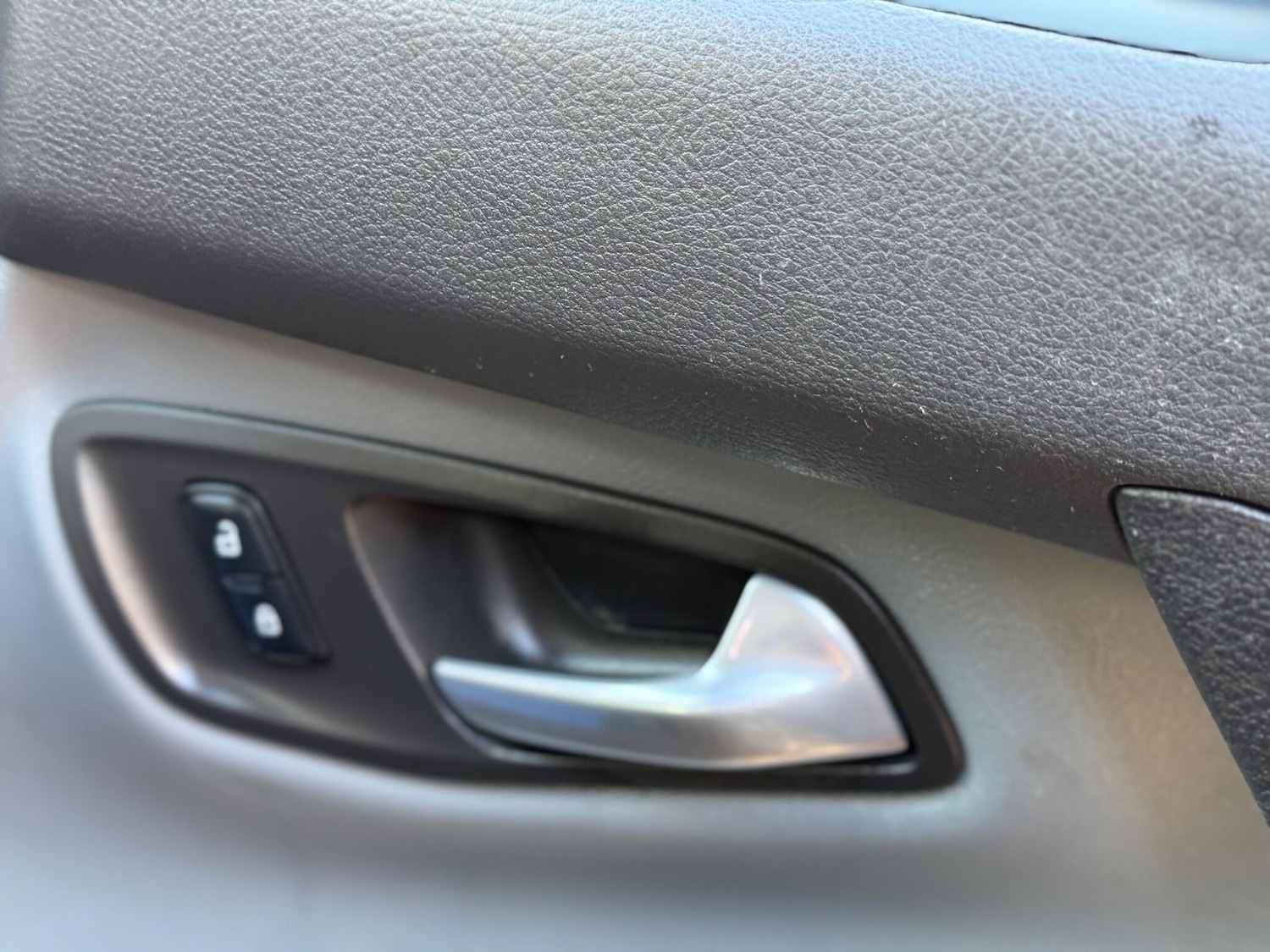 Used Ford Transit Custom 2017 for sale - 76436618: Photo 32