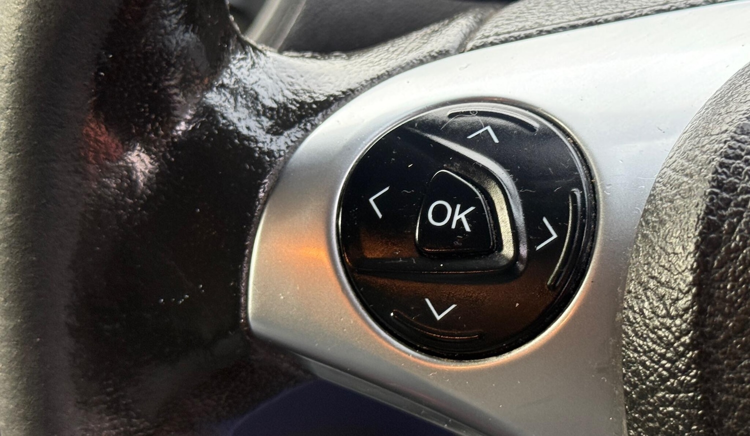 Used Ford Transit Custom 2018 for sale - 77171388: Photo 26