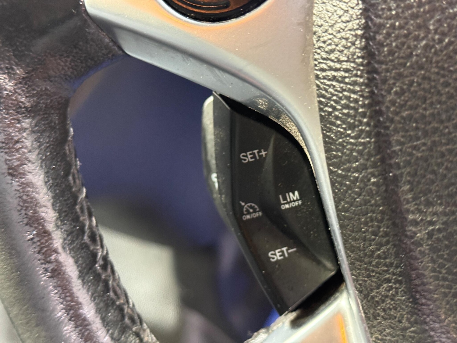 Used Ford Transit Custom 2018 for sale - 77171388: Photo 27