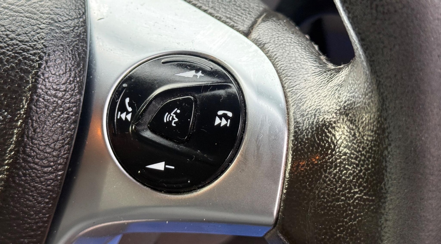 Used Ford Transit Custom 2018 for sale - 77171388: Photo 37