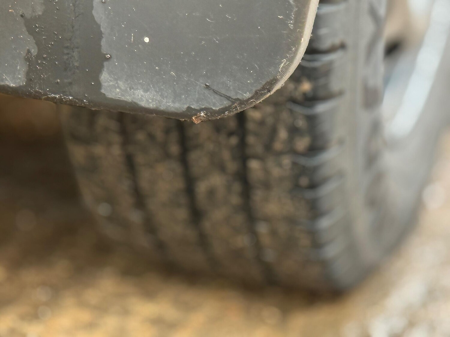 Used Ford Transit Custom 2018 for sale - 77171388: Photo 40