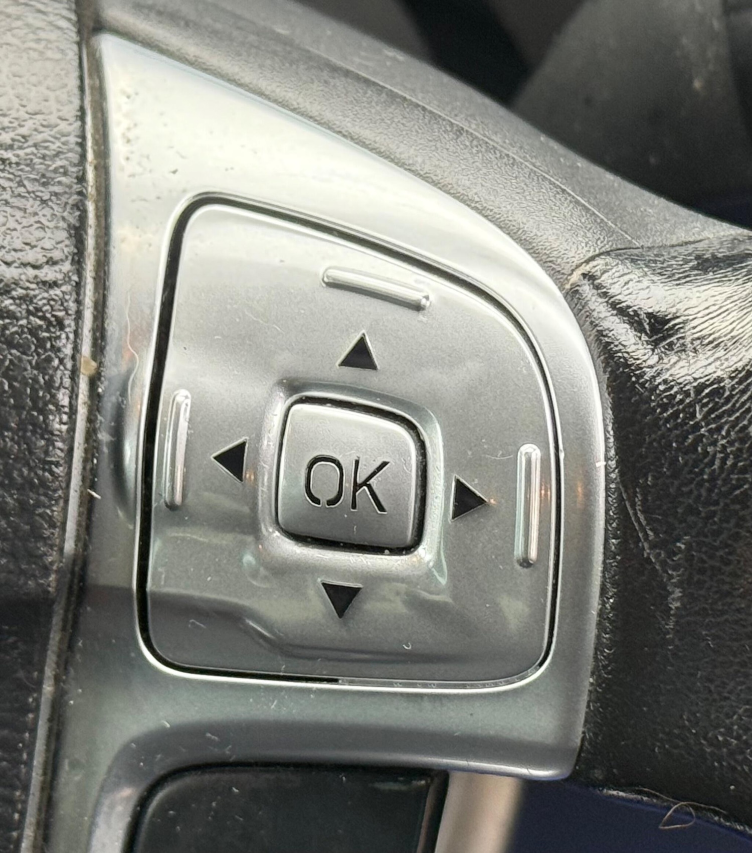 Used Ford S-Max 2010 for sale - 77506041: Photo 29