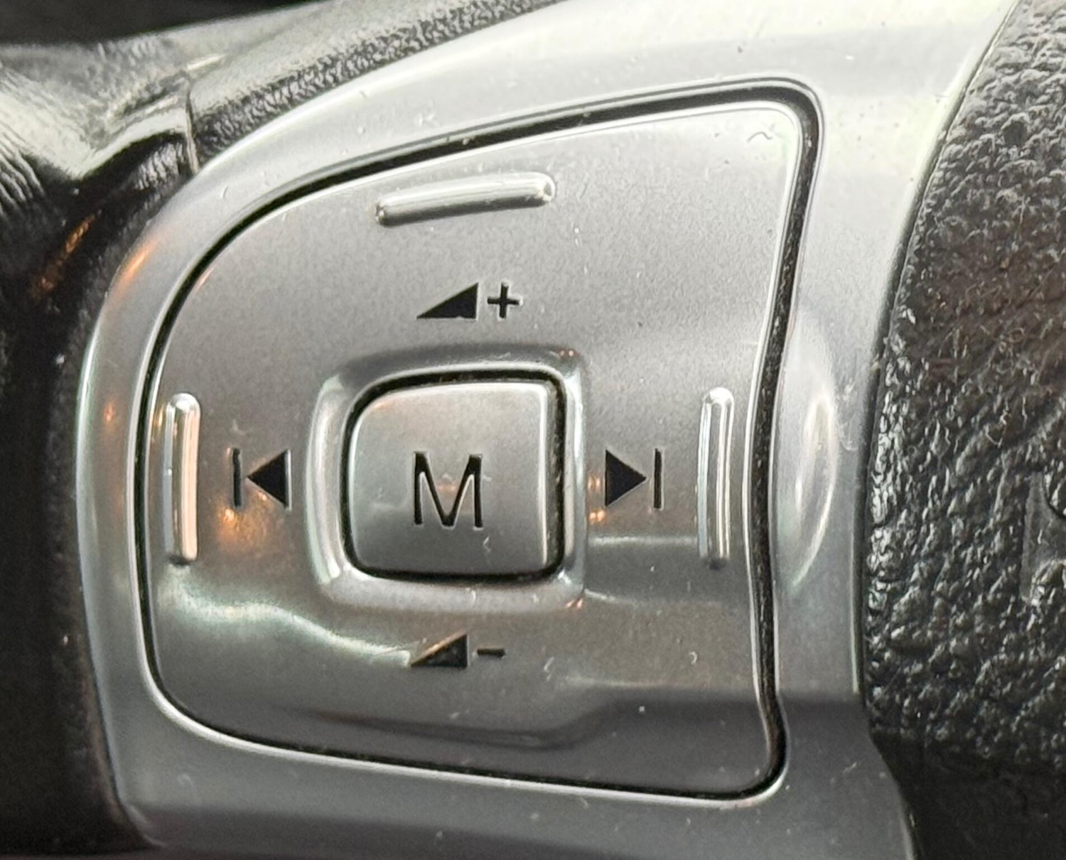 Used Ford S-Max 2010 for sale - 77506041: Photo 33