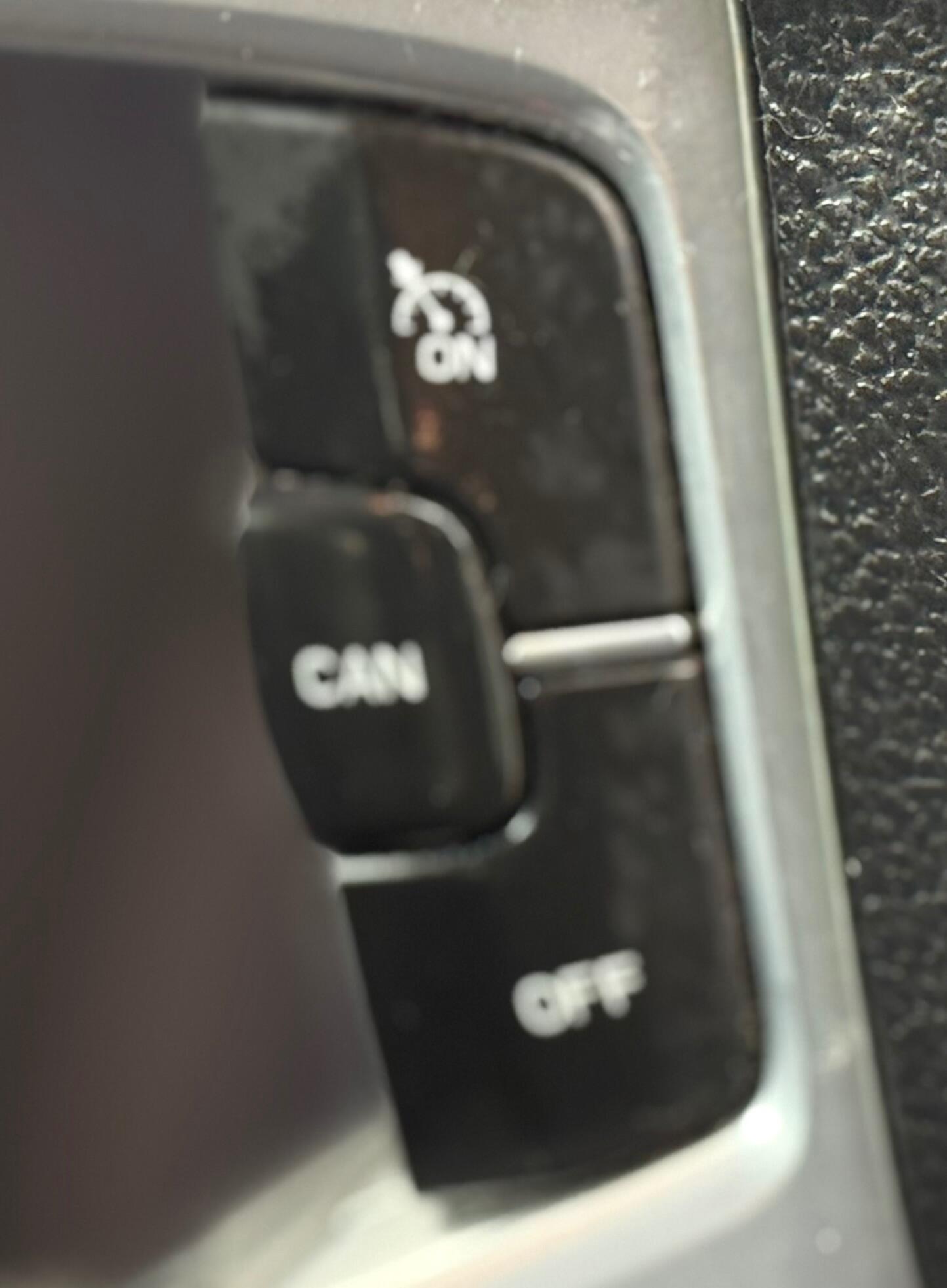 Used Ford S-Max 2010 for sale - 77506041: Photo 34