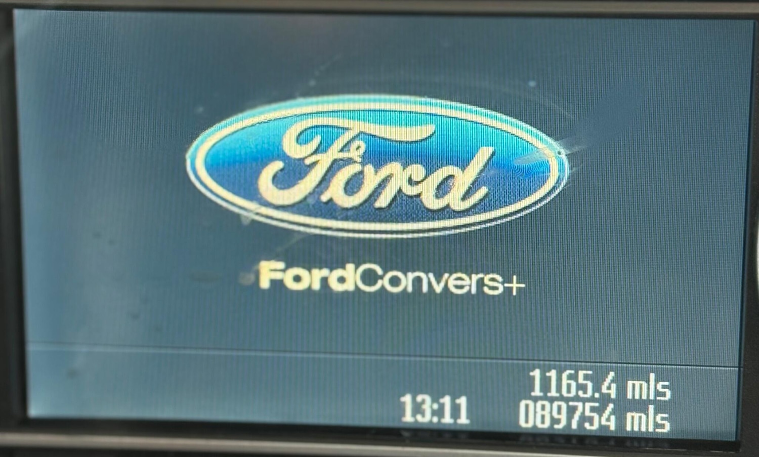 Used Ford S-Max 2010 for sale - 77506041: Photo 35