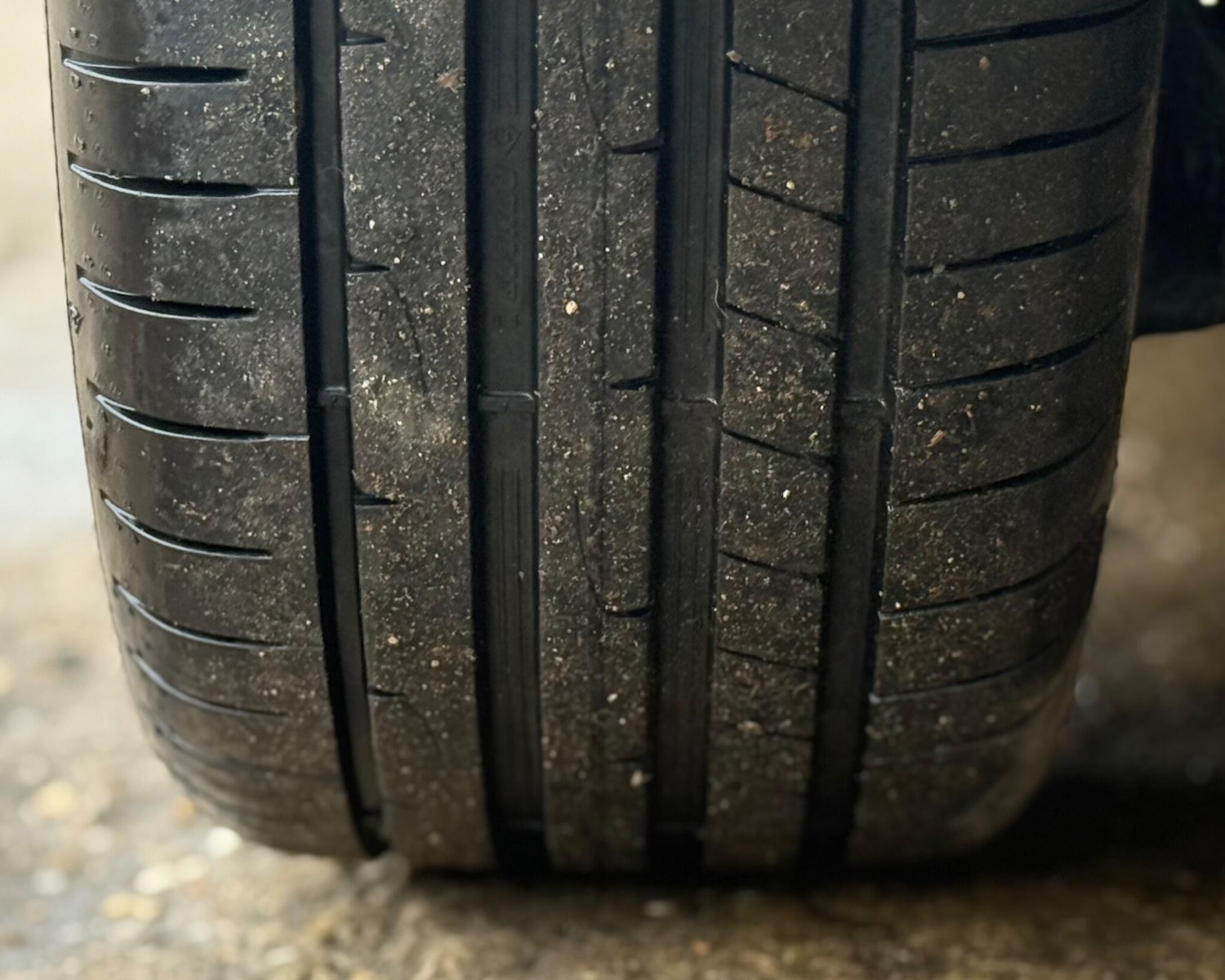 Used Ford S-Max 2010 for sale - 77506041: Photo 40