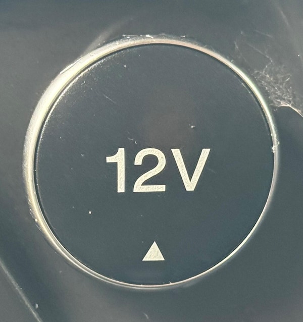 Used Ford Tourneo Custom 2014 for sale - 76253168: Photo 27