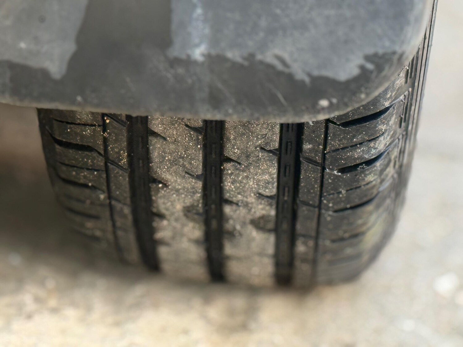 Used Ford Transit Custom 2016 for sale - 76287951: Photo 20