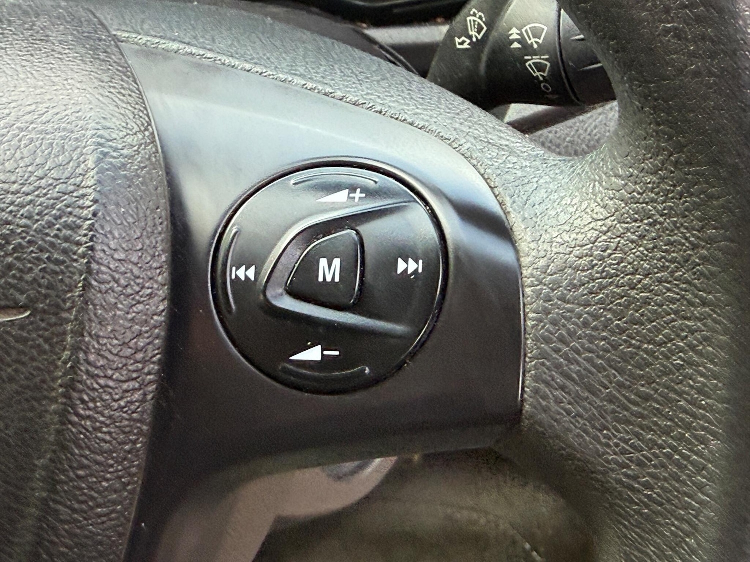 Used Ford Transit Custom 2016 for sale - 76287951: Photo 37