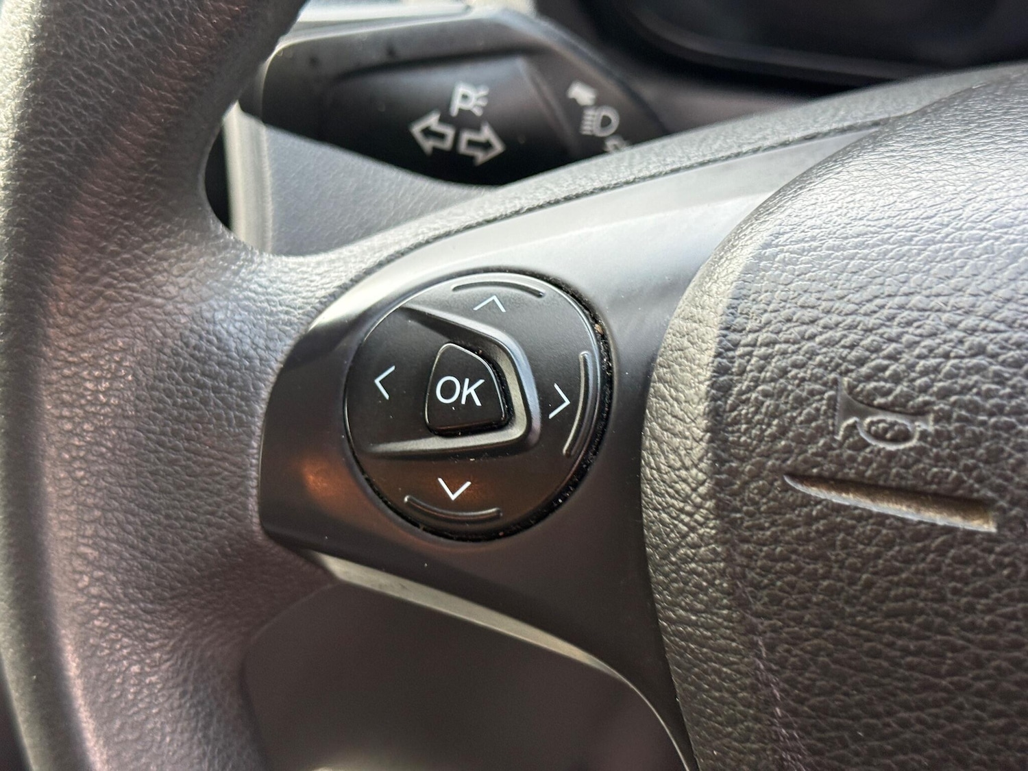 Used Ford Transit Custom 2016 for sale - 76287951: Photo 38