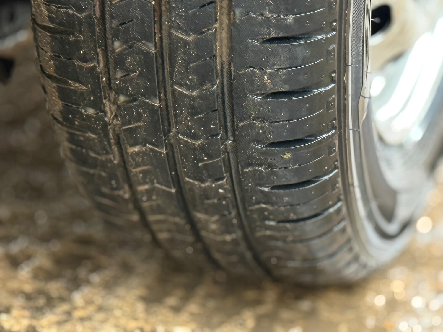 Used Vauxhall Vivaro 2018 for sale - 77200788: Photo 15