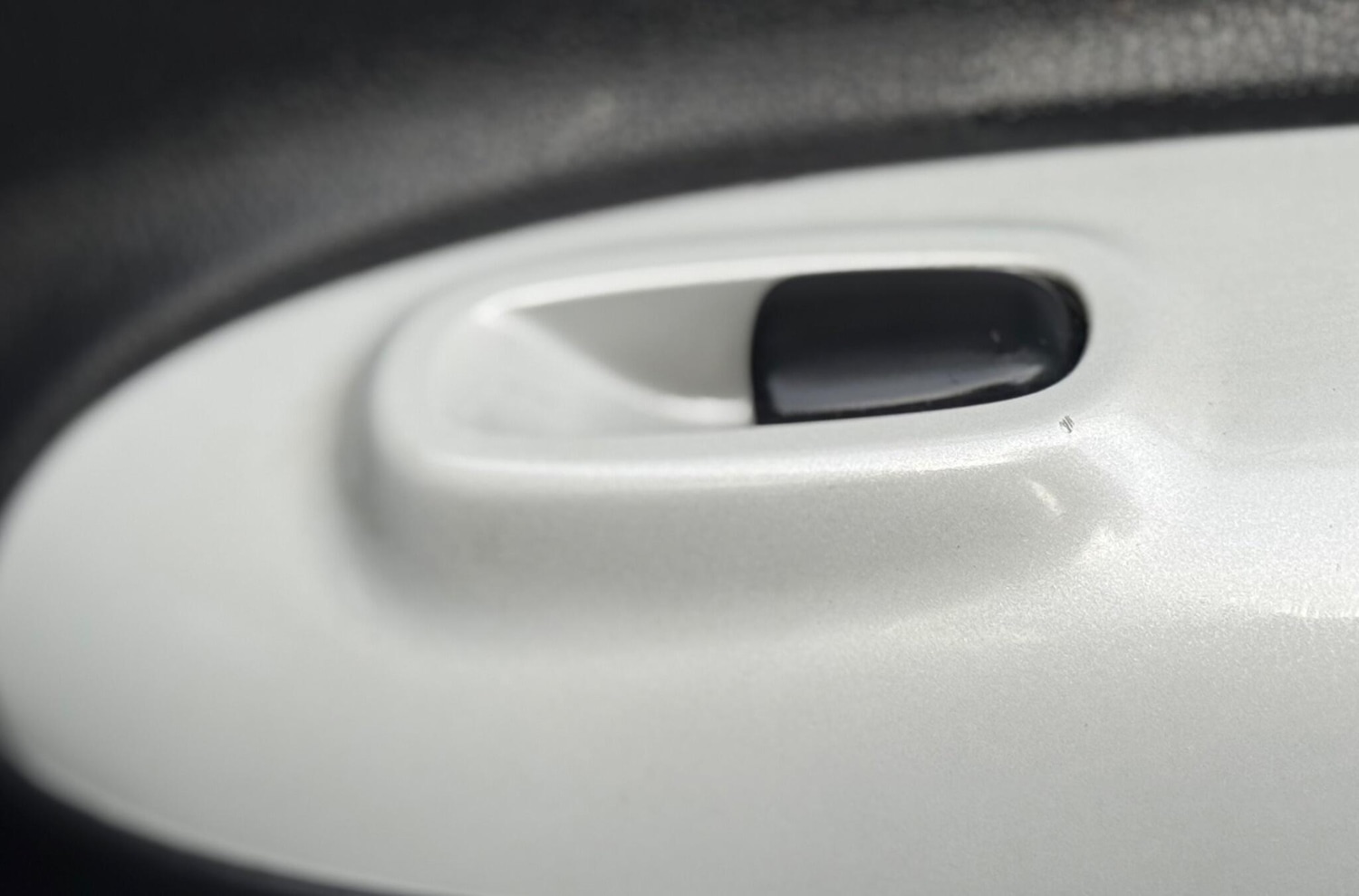 Used Nissan Juke 2014 for sale - 76859383: Photo 40