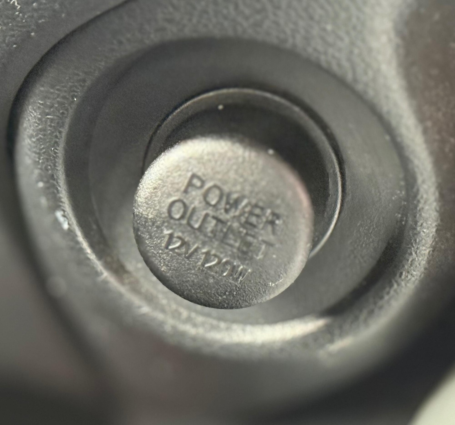 Used Nissan Juke 2014 for sale - 76859383: Photo 45