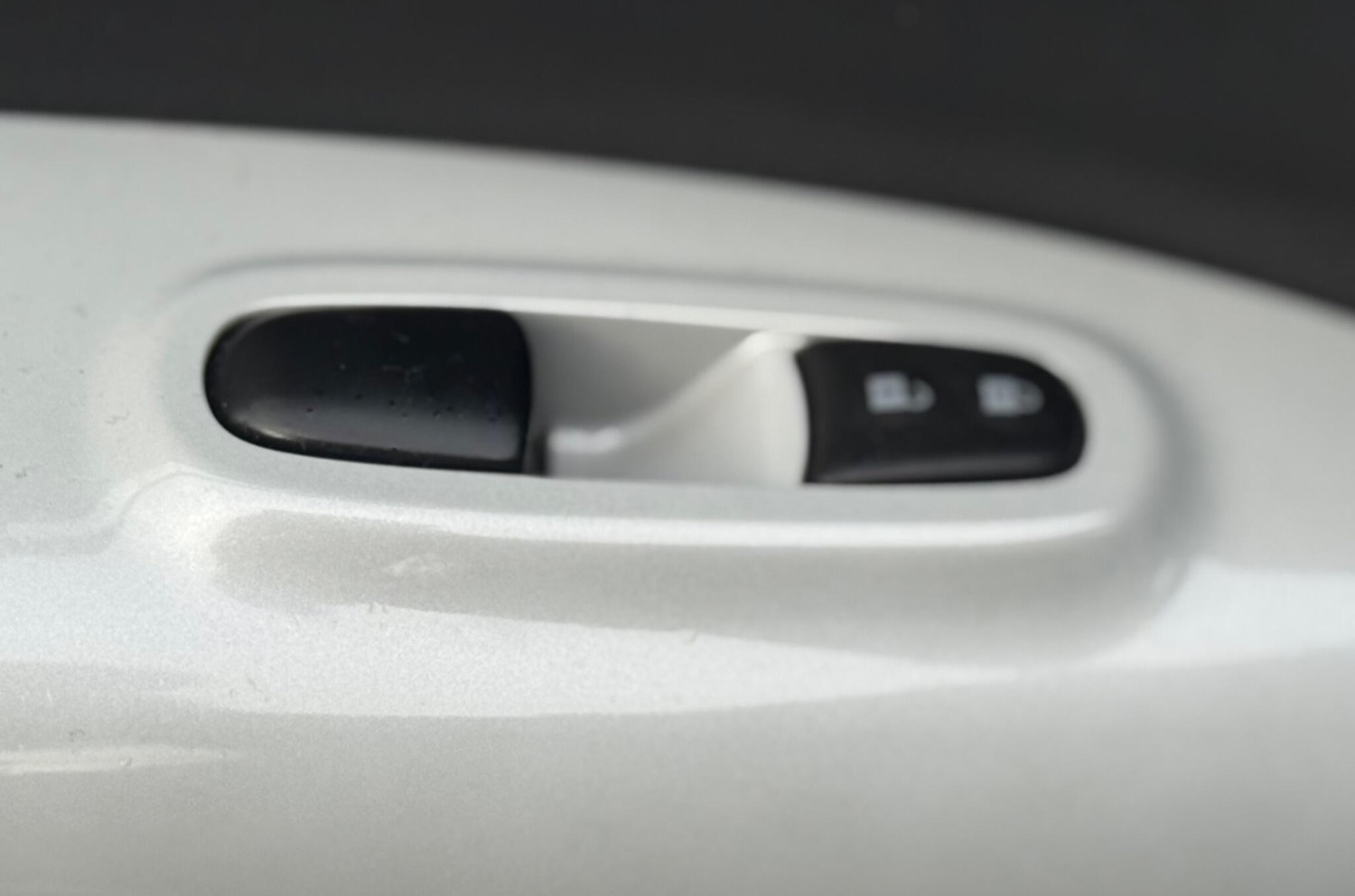 Used Nissan Juke 2014 for sale - 76859383: Photo 50