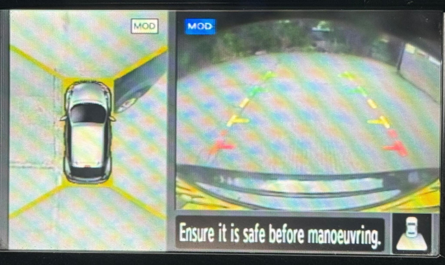 Used Nissan Juke 2014 for sale - 76859383: Photo 51