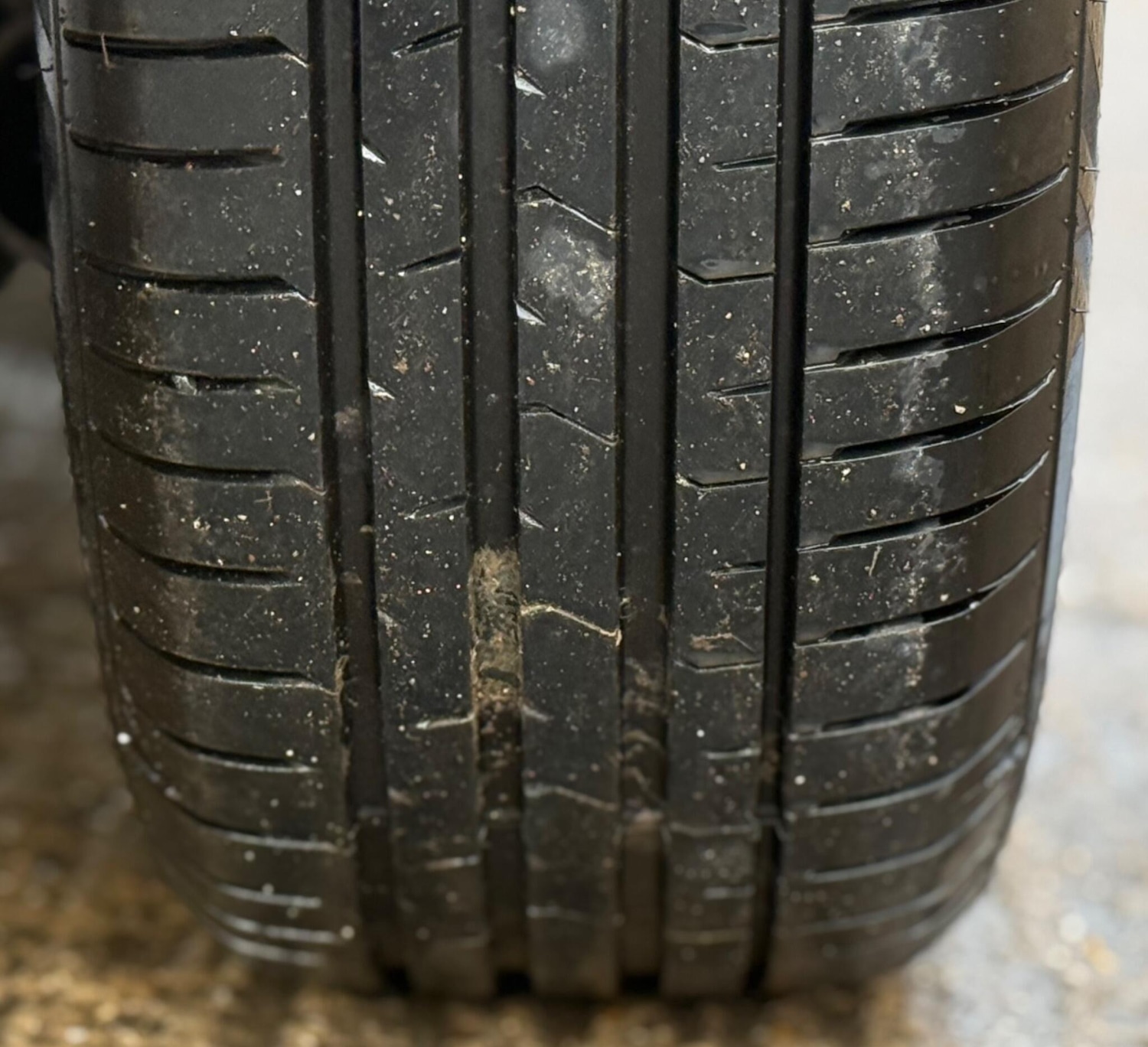 Used Nissan Juke 2014 for sale - 76859383: Photo 52