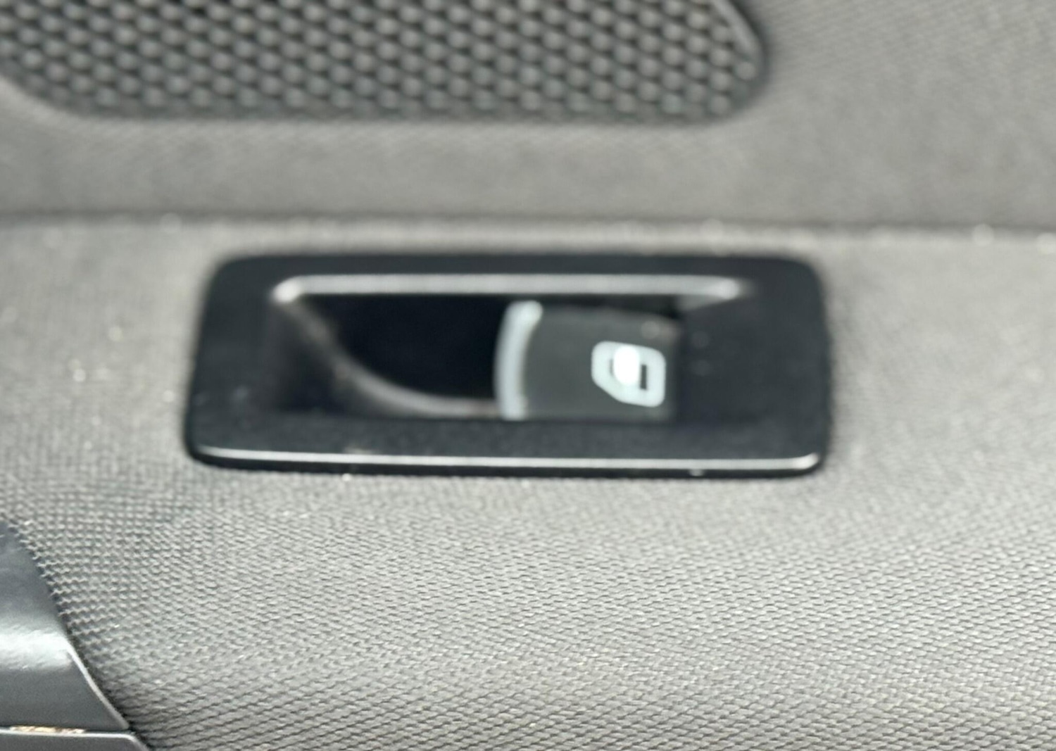 Used Volkswagen Touran 2012 for sale - 76969091: Photo 40